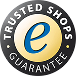 TrustedShops